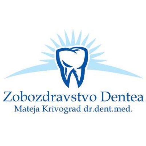 Zobozdravstvo Dentea